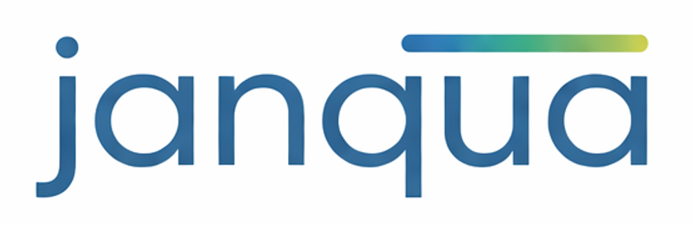 Janqua